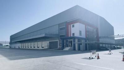 โกดัง 150 ฉะเชิงเทรา บางปะกง บางปะกง