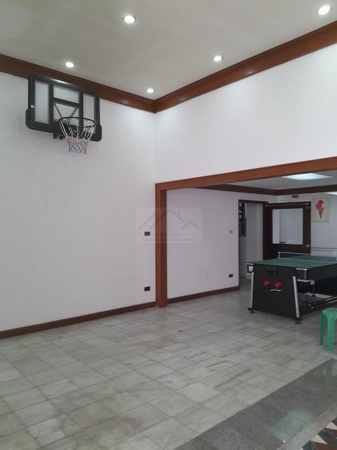 ทาวน์เฮาส์ 11000000 กรุงเทพมหานคร เขตบางกะปิ หัวหมาก