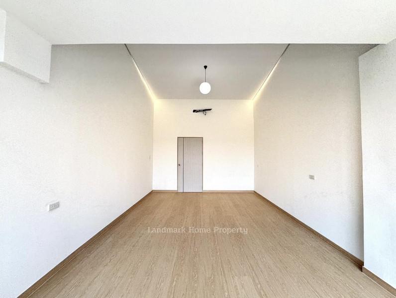 ทาวน์เฮาส์ 1890000 นนทบุรี บางบัวทอง บางรักพัฒนา