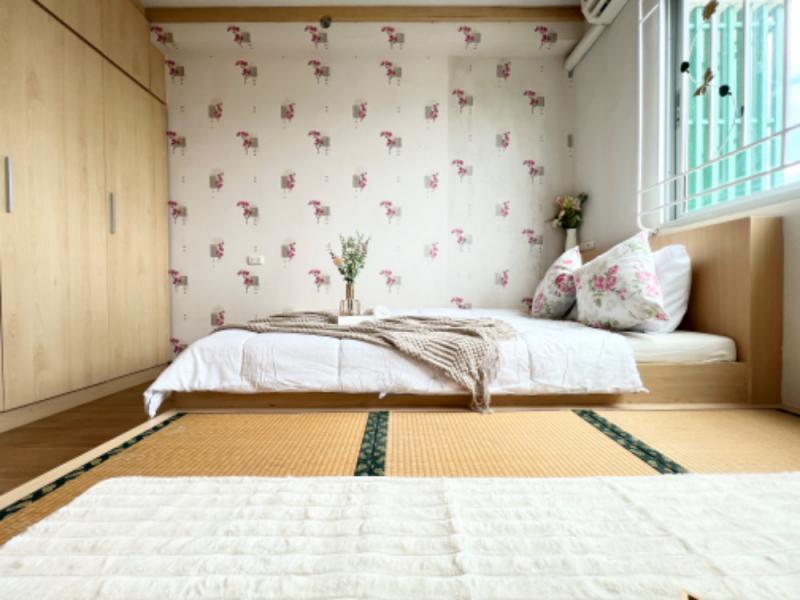 คอนโด 2750000 นนทบุรี เมืองนนทบุรี บางกระสอ