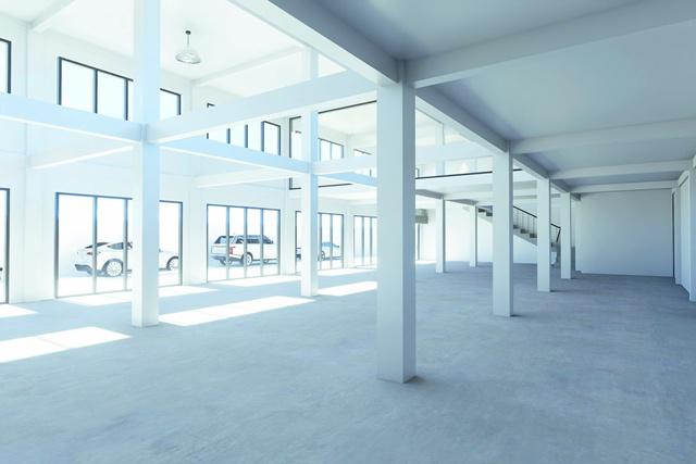 โกดัง 119997 กรุงเทพมหานคร เขตสาทร ยานนาวา