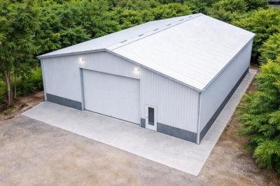 โกดัง 90998 กรุงเทพมหานคร เขตสะพานสูง สะพานสูง