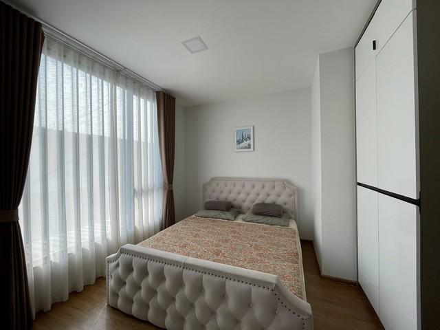 ทาวน์เฮาส์ 30000 สมุทรปราการ บางพลี บางแก้ว