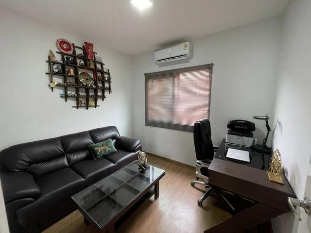 ทาวน์เฮาส์ 30000 สมุทรปราการ บางพลี บางแก้ว