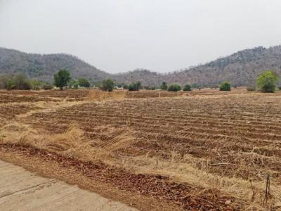 ที่ดิน 300000 นครสวรรค์ เมืองนครสวรรค์ พระนอน