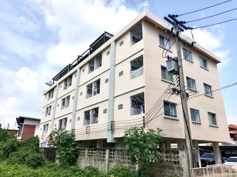 ที่ดิน 7900000 เชียงใหม่ เมืองเชียงใหม่ ป่าแดด