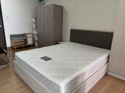 คอนโด 1500000 นนทบุรี ปากเกร็ด ปากเกร็ด