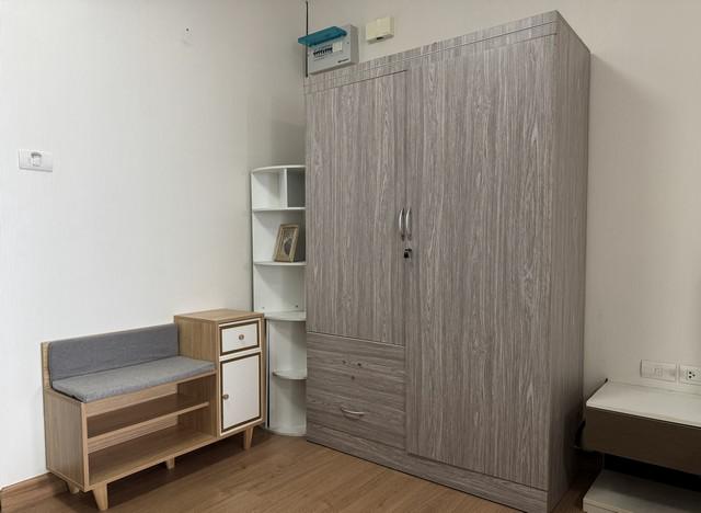 คอนโด 1500000 นนทบุรี ปากเกร็ด ปากเกร็ด