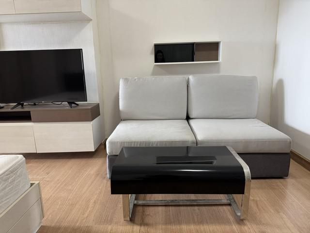 คอนโด 1500000 นนทบุรี ปากเกร็ด ปากเกร็ด