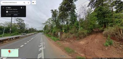 ที่ดิน 2800000 เชียงใหม่ แม่แตง อินทขิล