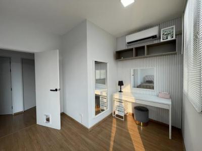 ทาวน์เฮาส์ 30000 สมุทรปราการ บางพลี บางแก้ว