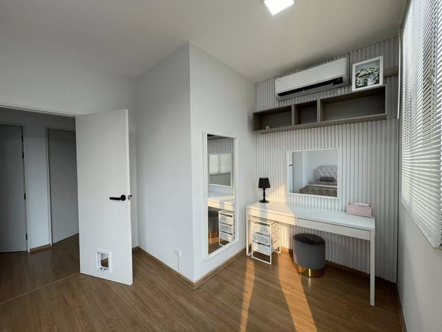 ทาวน์เฮาส์ 30000 สมุทรปราการ บางพลี บางแก้ว