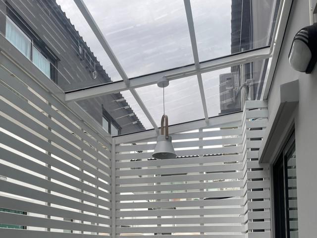 ทาวน์เฮาส์ 30000 สมุทรปราการ บางพลี บางแก้ว