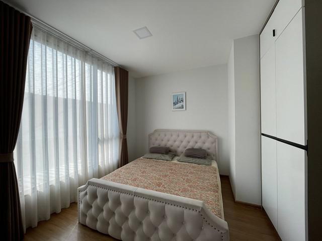 ทาวน์เฮาส์ 30000 สมุทรปราการ บางพลี บางแก้ว