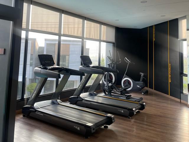 ทาวน์เฮาส์ 30000 สมุทรปราการ บางพลี บางแก้ว