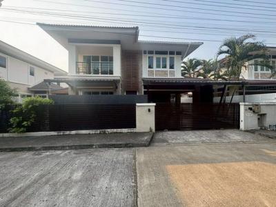 บ้านเดี่ยว 3800000 เชียงใหม่ ดอยสะเก็ด สันปูเลย