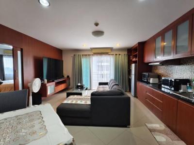 คอนโด 18000 เชียงใหม่ เมืองเชียงใหม่ แม่เหียะ