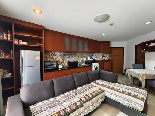 คอนโด 18000 เชียงใหม่ เมืองเชียงใหม่ แม่เหียะ