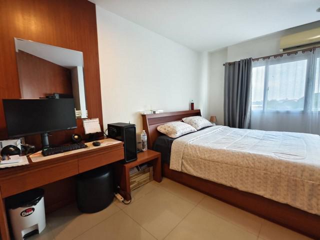 คอนโด 18000 เชียงใหม่ เมืองเชียงใหม่ แม่เหียะ