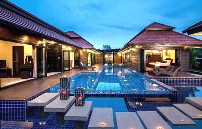 บ้านเดี่ยว 17800000 เชียงใหม่ สารภี ท่าวังตาล