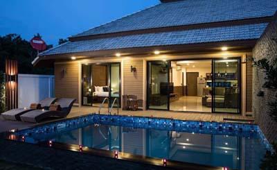 บ้านเดี่ยว 6800000 เชียงใหม่ สารภี ท่าวังตาล