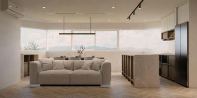 คอนโด 6190000 เชียงใหม่ เมืองเชียงใหม่ สุเทพ