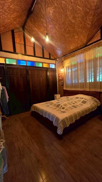 บ้านเดี่ยว 5700000 นครนายก องครักษ์ บางปลากด