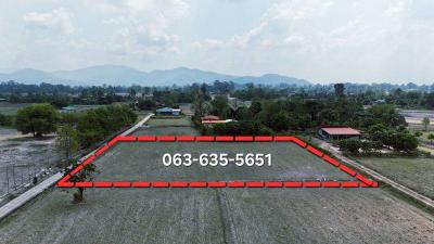 ที่ดิน 1500000 นครนายก บ้านนา เขาเพิ่ม