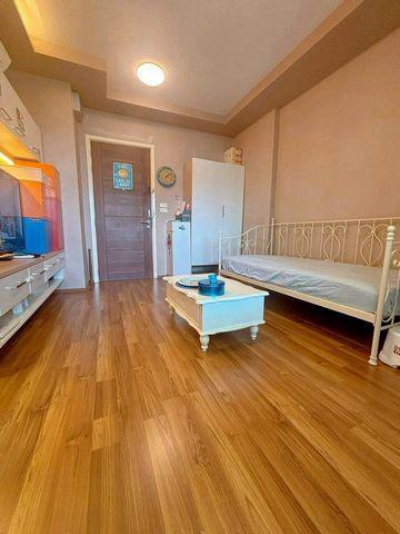 คอนโด 2290000 เชียงใหม่ เมืองเชียงใหม่ หนองป่าครั่ง