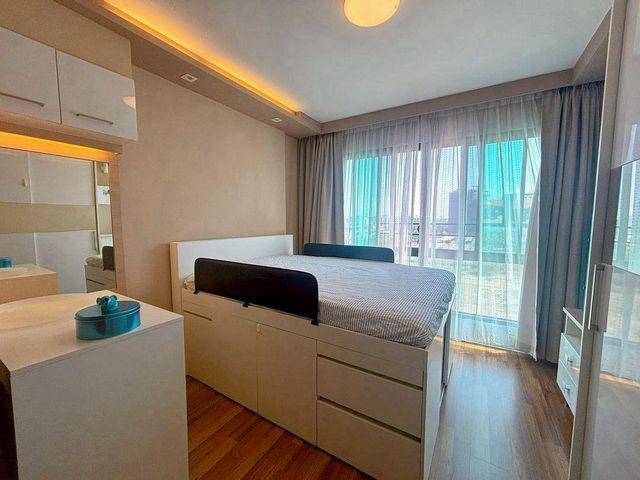 คอนโด 2290000 เชียงใหม่ เมืองเชียงใหม่ หนองป่าครั่ง