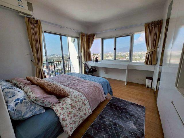 คอนโด 18000 เชียงใหม่ เมืองเชียงใหม่ วัดเกต