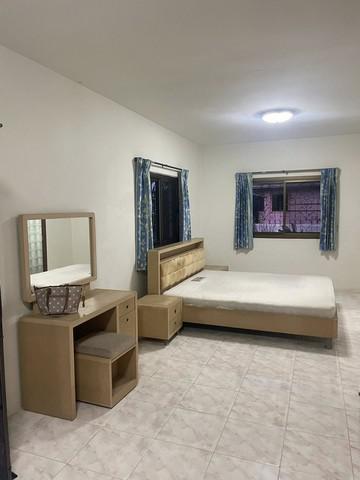 บ้านเดี่ยว 25000 ชลบุรี บางละมุง นาเกลือ