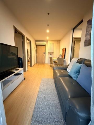 คอนโด 24000 กรุงเทพมหานคร เขตบางนา บางนา