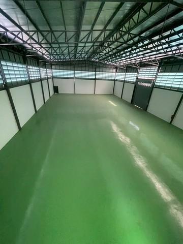 โรงงาน 19900000 นครปฐม สามพราน ไร่ขิง