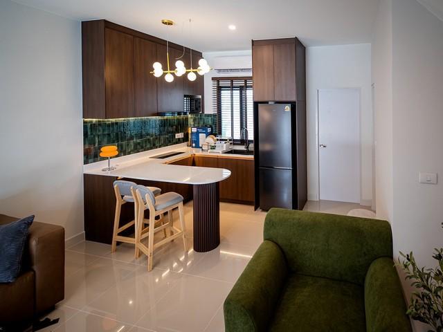 ทาวน์เฮาส์ 38000 สมุทรปราการ บางพลี บางแก้ว