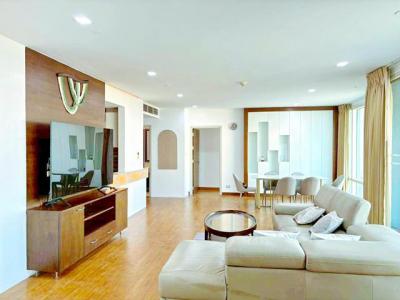 คอนโด 69999 กรุงเทพมหานคร เขตคลองสาน บางลำภูล่าง