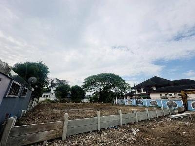 ที่ดิน 3200000 กรุงเทพมหานคร เขตมีนบุรี มีนบุรี