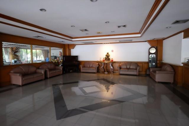 โรงแรม 240000000 นนทบุรี เมืองนนทบุรี สวนใหญ่