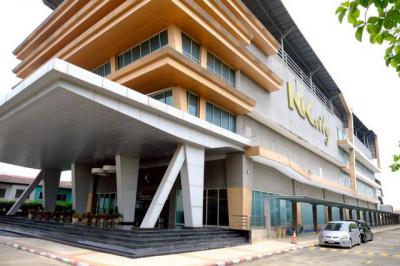 สำนักงาน 390000000 นนทบุรี บางบัวทอง ละหาร