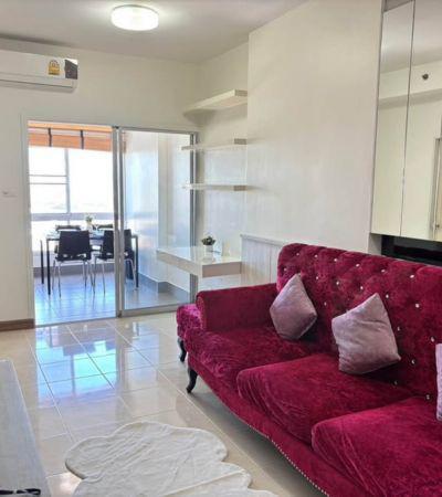 คอนโด 13000 เชียงใหม่ เมืองเชียงใหม่ วัดเกต