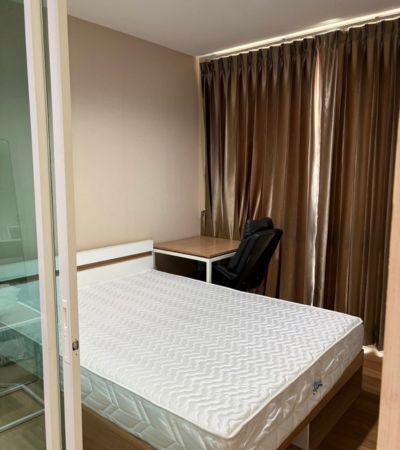 คอนโด 8500 เชียงใหม่ เมืองเชียงใหม่ หนองป่าครั่ง