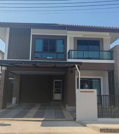 บ้านเดี่ยว 40000 เชียงใหม่ สารภี ไชยสถาน