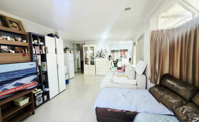 บ้านเดี่ยว 7890000 นนทบุรี บางกรวย บางขุนกอง