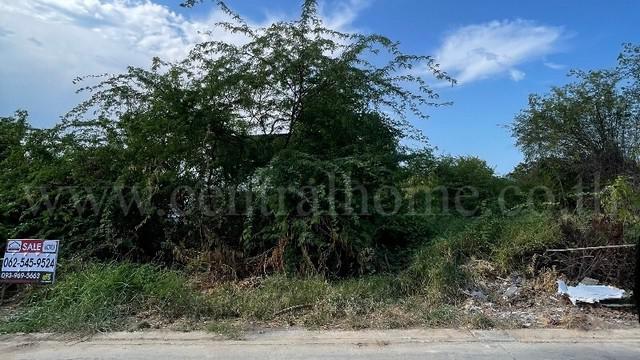 ที่ดิน 2990000 ประจวบคีรีขันธ์ หัวหิน หัวหิน