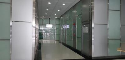 สำนักงาน 19600 กรุงเทพมหานคร เขตวัฒนา คลองตันเหนือ