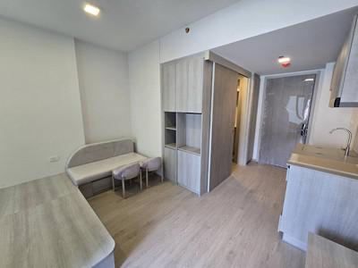 คอนโด 3770000 กรุงเทพมหานคร เขตจตุจักร ลาดยาว