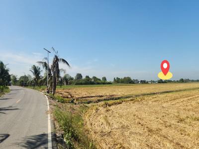 บ้านเดี่ยว 1690000 นครปฐม บางเลน นิลเพชร