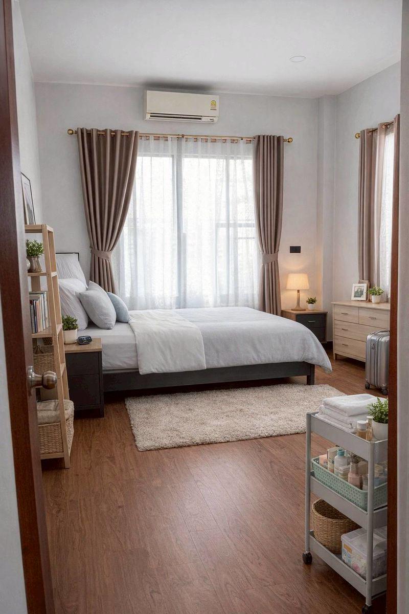 บ้านเดี่ยว 8000000 เชียงใหม่ สันป่าตอง ท่าวังพร้าว