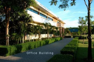 โรงงาน 160000000 ระยอง กิ่งอำเภอเขาชะเมา น้ำเป็น