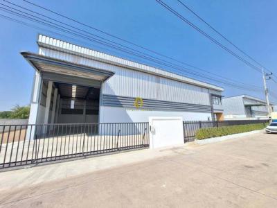 โรงงาน 22000000 ปทุมธานี ลำลูกกา ลำลูกกา